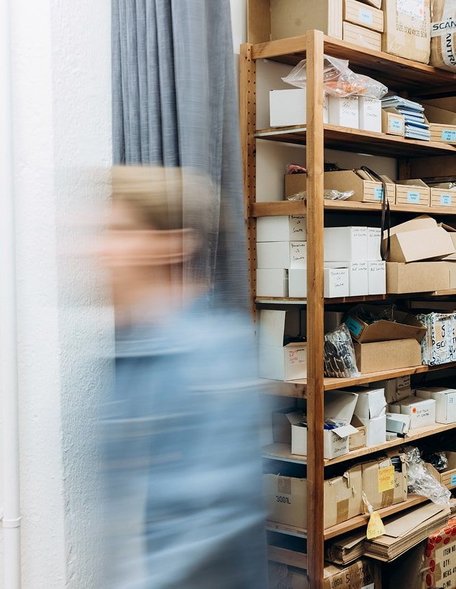 Vi skapar endast <i>premium och kreativa</i> visuella uttryck