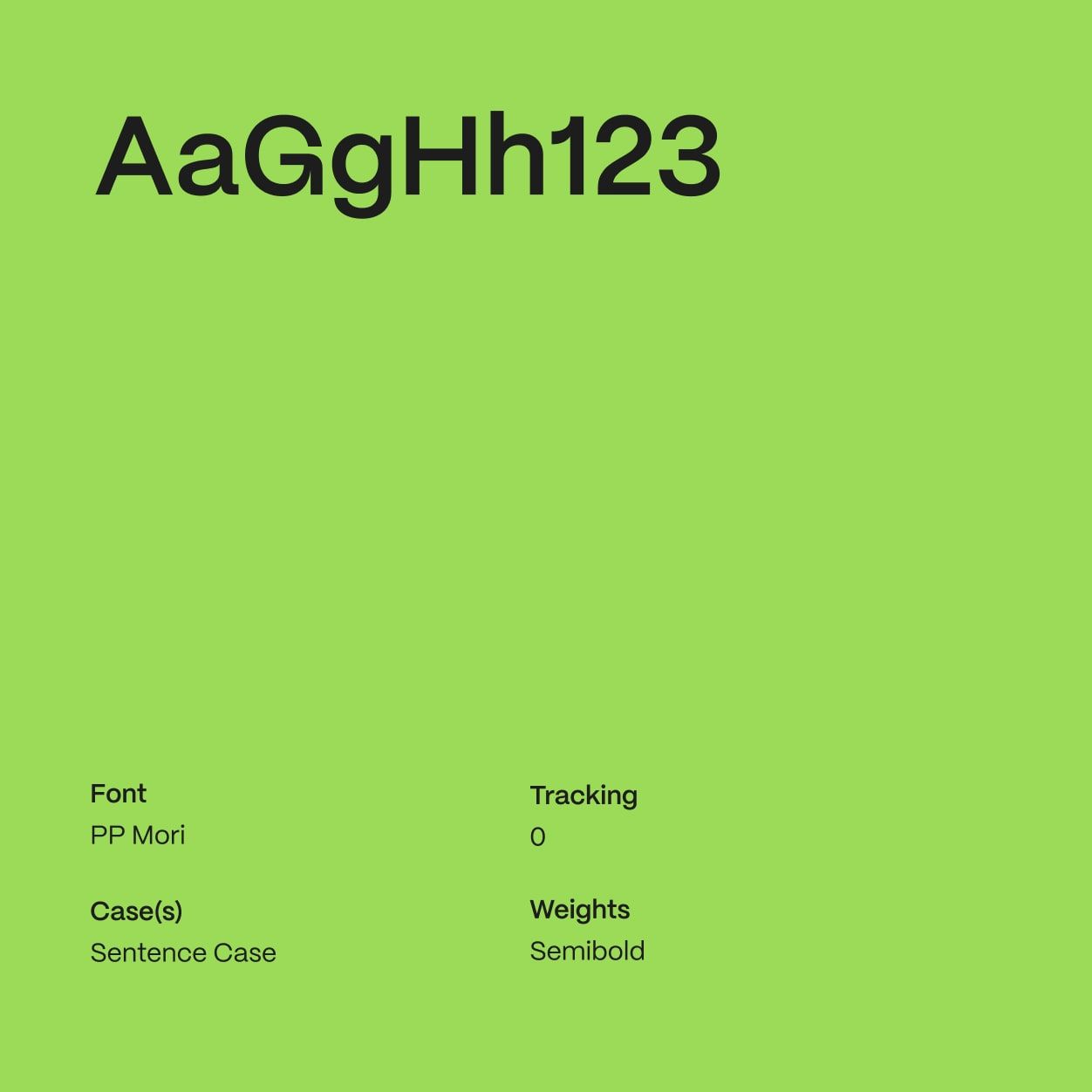 Ecowindows website design