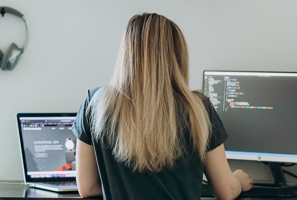 Har du fortfarande frågor?