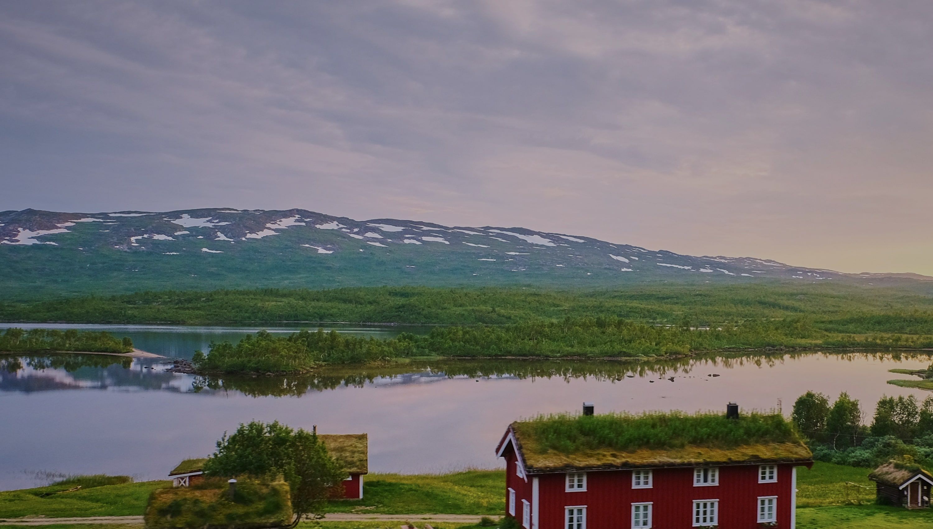 inleed webbplatsdesign