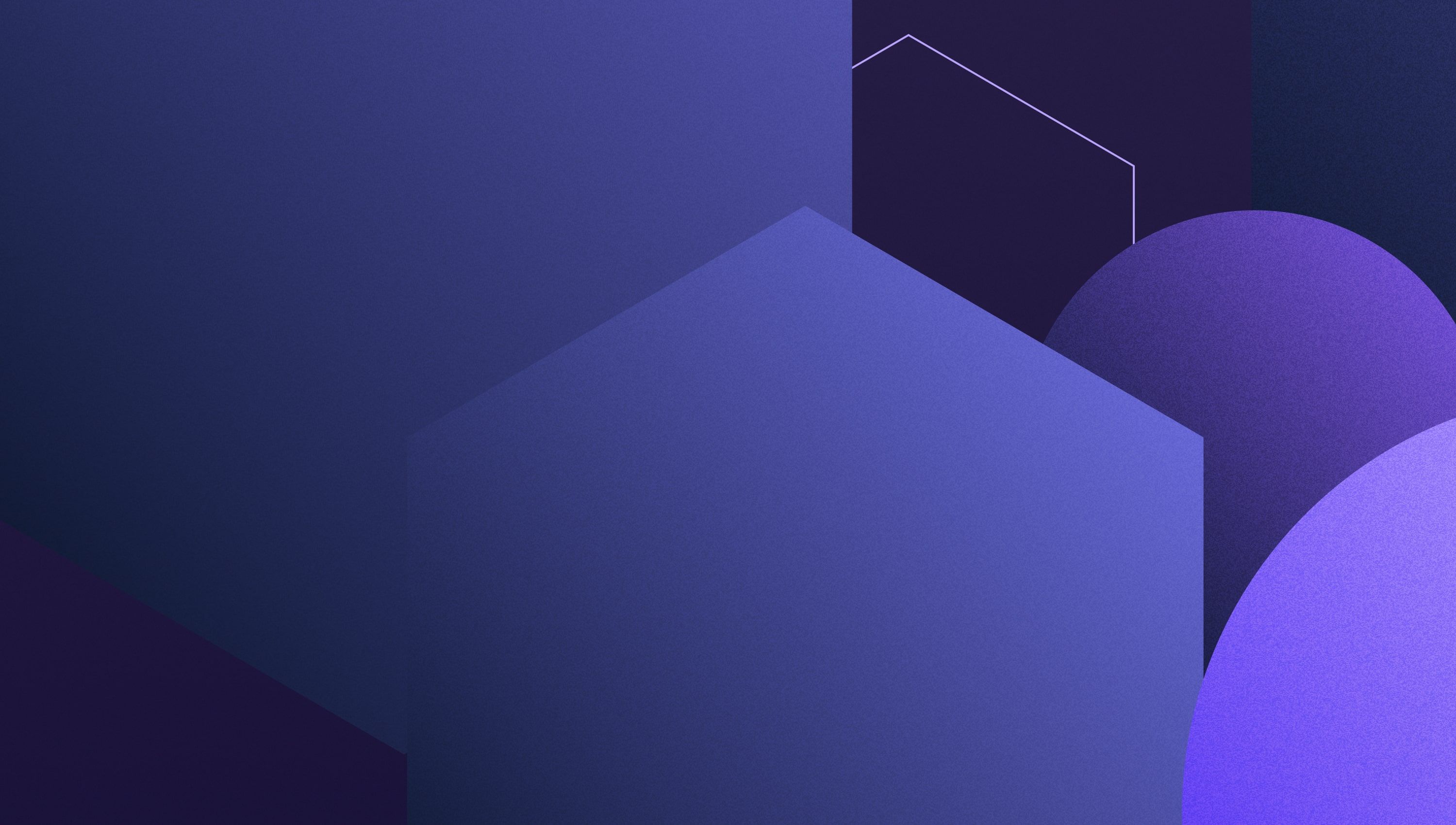 biochemtronica webbdesign