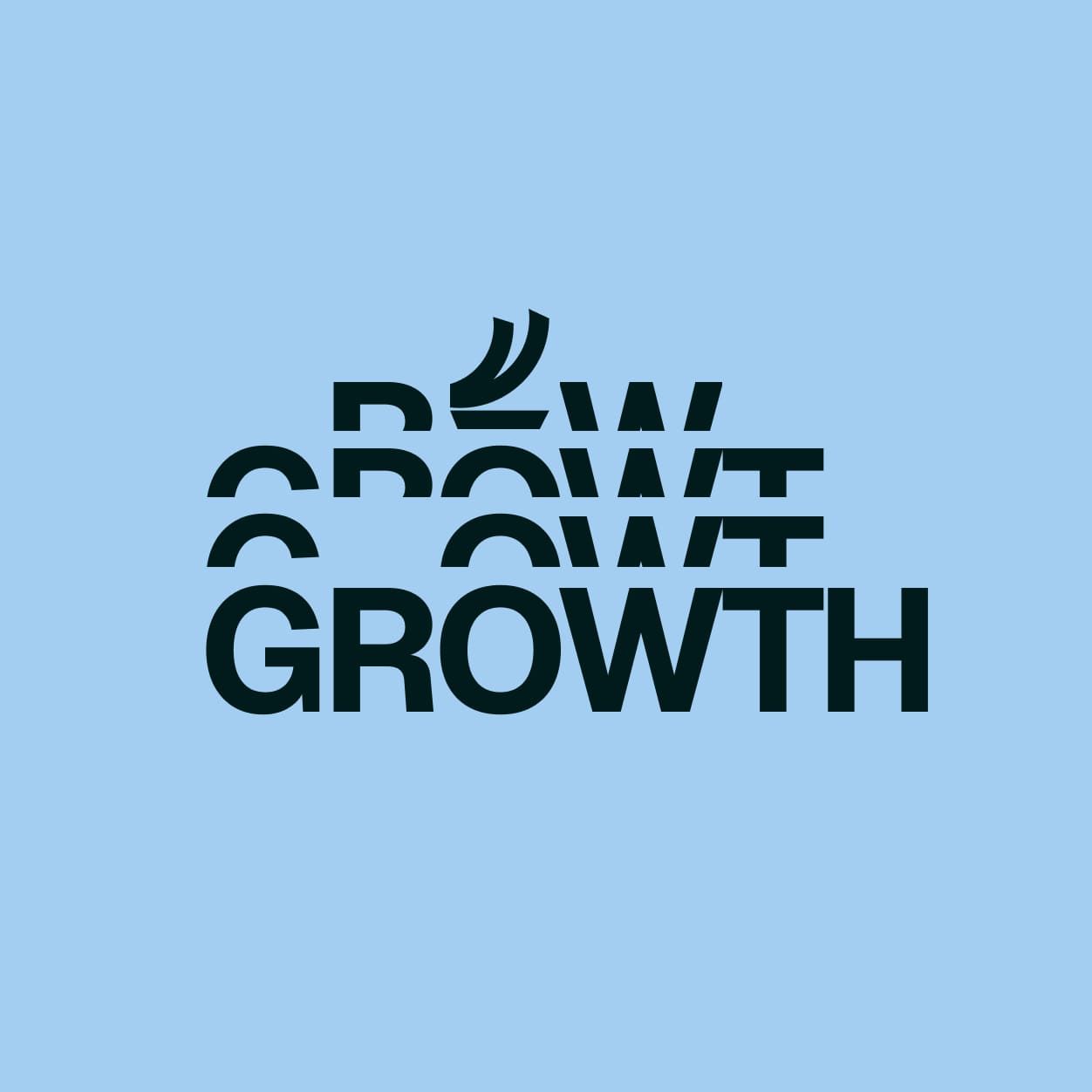 Leadskompaniet webbdesign