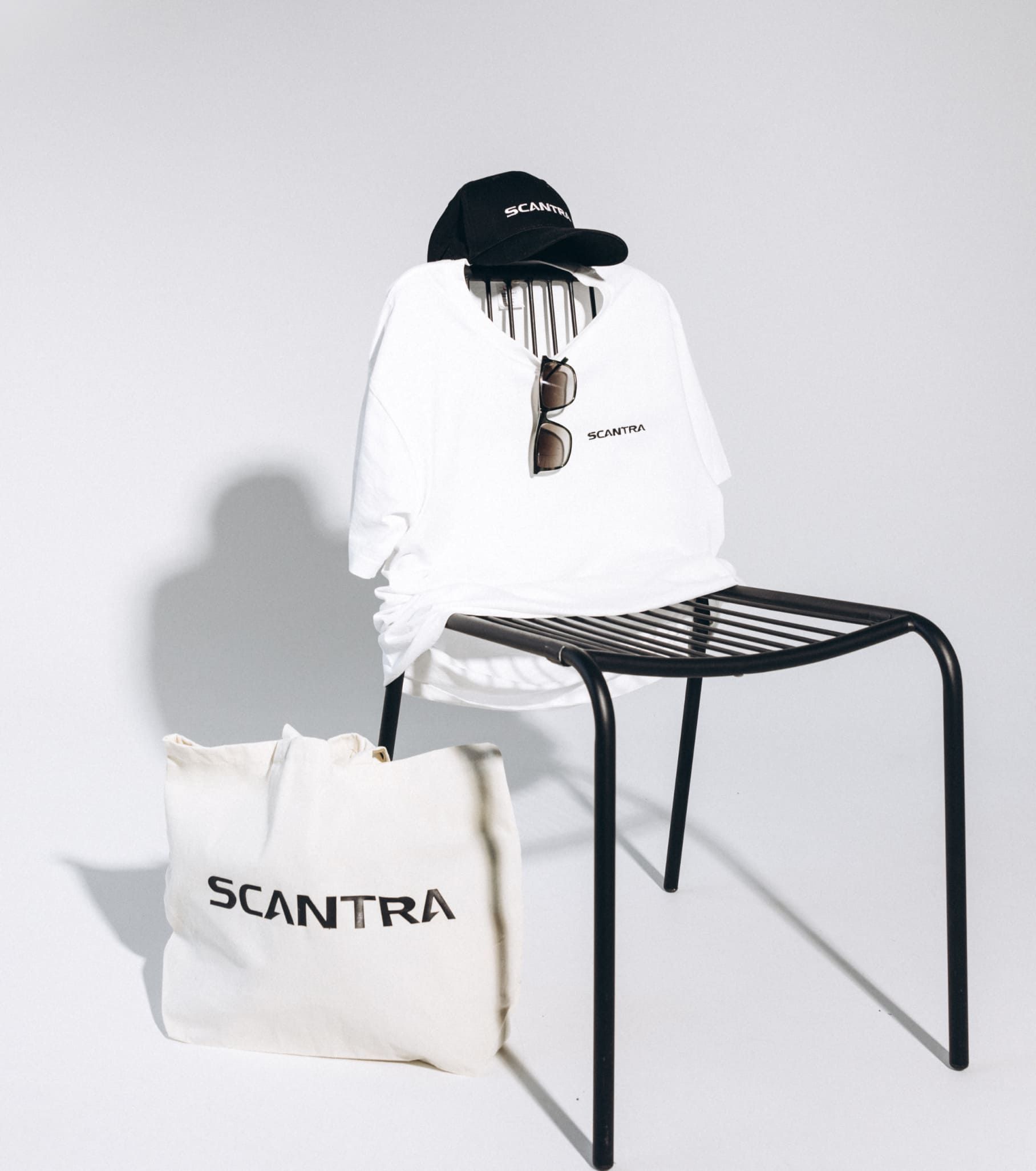 Kommersiell Fotografering