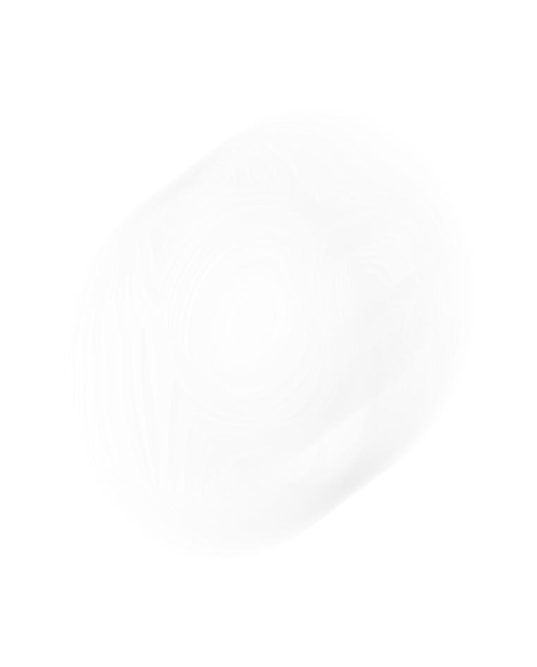 Abstract background figure right