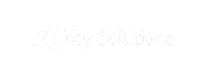 Keysolutoins logo